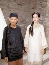 日本电影女教师日记
